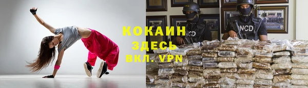 соль курить ск Алексеевка