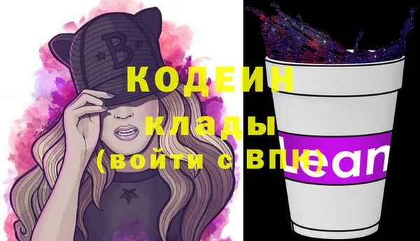 ECSTASY Алзамай