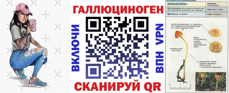 Псилоцибиновые грибы ЛСД Полысаево